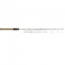 Спиннинг Mitchell Mag Pro Coregone 1,25m/1