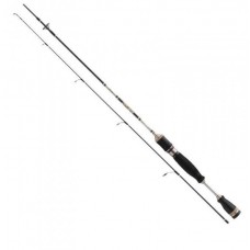 Спиннинг Mitchell Mag Pro Spin 1.90m/2 3-12gr 113gr (1276411)