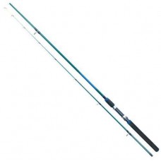 Спиннинг Salmo Taifun Jig spin 2120-210