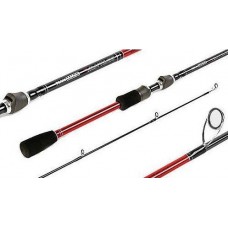 Спиннинг Salmo Team Salmo Vantage 14 7.20 TSVA-702MF
