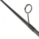 Спиннинг Zemex Impressive S-702XUL 0.3-3.5g (8806066100010)
