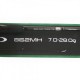 Спиннинг Zemex Solid 862MH 7-28g (8806066100072)