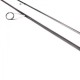 Спиннинг Zemex Solid 862MH 7-28g (8806066100072)