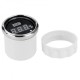 Вольтметр I Gauge WKVOW-DGB1060