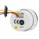 Вольтметр I Gauge WKVOW-DGB1060