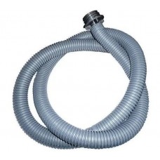 Шланг к насосу со штуцером байонет Kolibri (13.001.2.62)