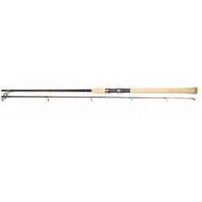 Спиннинг Banax Stratos 244см 15-60г