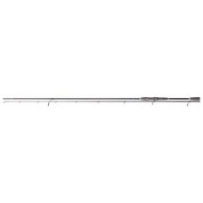 Спиннинг Dragon Guide Select Boxer 2.70 m 7-28 g (CHC-25-05-270)