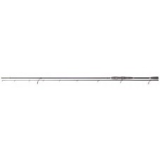 Спиннинг Dragon Guide Select Hornet 2.45 m 3-18 g (CHC-25-02-245)