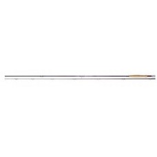Спиннинг Dragon Millenium HD Trout Fly 2.70m AFTMA 5-6
