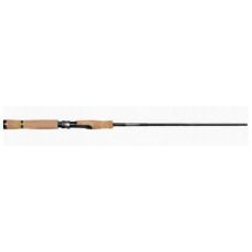 Спиннинг Jackson Dynamis 63Ml 1.93м макс 14г (1667.01.35)