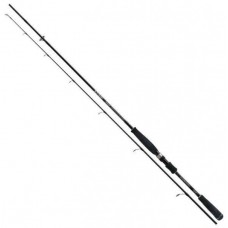 Спиннинг Trabucco Keison SS2402MH/35 7-35