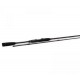 Спиннинг Zemex Rexar Boat Master Casting C-682H 12-42 g (8806066101567)