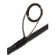 Спиннинг Zemex Rexar Boat Master Casting C-682H 12-42 g (8806066101567)