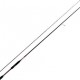 Спиннинг Zemex Spider Z-10 732UH 16-80 g (8806066101475)