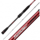 Спиннинг Zemex Spider Z-10 732UH 16-80 g (8806066101475)