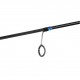 Спиннинг Zemex Viper Trout series 602XUL 0.3-3.5g (8806066100935)