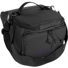 Сумка для зарядной станции EcoFlow RIVER 2 Pro Black Bag