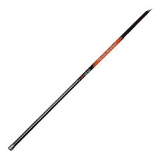Телескопическое удилище Salmo Diamond Travel Pole 400 (5441-400)