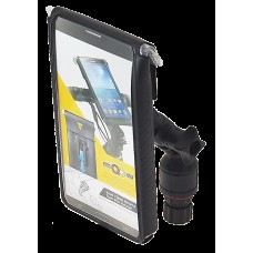 Водонепроницаемый чехол FASTEN TOPEAK для смартфонов до 6" с держателем (Tp285)