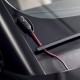 Индикатор состояния АКБ CTEK Comfort Indicator Eyelet M6 (56-629)