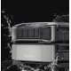 Зарядная станция EcoFlow DELTA Pro Ultra