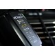 Зарядное устройство CTEK MXTS 40 EU (56-995)