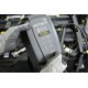 Зарядное устройство CTEK MXTS 40 EU (56-995)