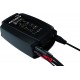 Зарядное устройство CTEK MXTS 40 EU (56-995)