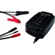 Зарядное устройство CTEK MXTS 40 EU (56-995)