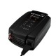 Зарядное устройство CTEK MXTS 40 EU (56-995)