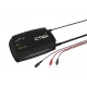 Зарядное устройство CTEK М25 EU (40-201)