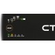 Зарядное устройство CTEK М25 EU (40-201)