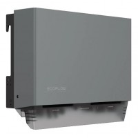 Гибридный инвертор EcoFlow Power Ocean 12 kWh (трехфазный)