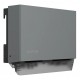 Гибридный инвертор EcoFlow Power Ocean 12 kWh (трехфазный)