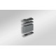 Блок подключения батарей к инвертору EcoFLow Power Ocean - Junction Box