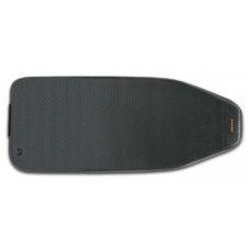 Днищевой настил Air - deck Kolibri KM-300XL (23.050.13)