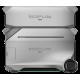 Дополнительная батарея EcoFLow DELTA Pro 3 Extra Battery (4096 Вт·ч)