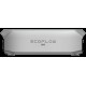 Дополнительная батарея EcoFLow DELTA Pro 3 Extra Battery (4096 Вт·ч)