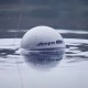 Эхолот Deeper Smart Sonar Chirp+ 2.0 Limited Edition Grey