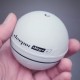 Эхолот Deeper Smart Sonar Chirp+ 2.0 Limited Edition Grey