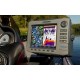 Эхолот Lowrance HDS 10 (без датчика)