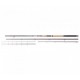 Фидер Balzer Magna Pro Feeder 100 3.75m (1362 375)