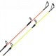 Фидер Brain Apex Double 4.2m 4.0lbs/max 180g (1858.41.93)