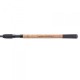 Фидер Brain Axent AXR-360H 3.60 m до 150 g (1858.41.37)