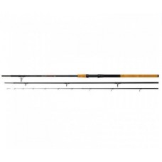 Фидер Browning Black Viper 3.9m, 140gr (1813391)