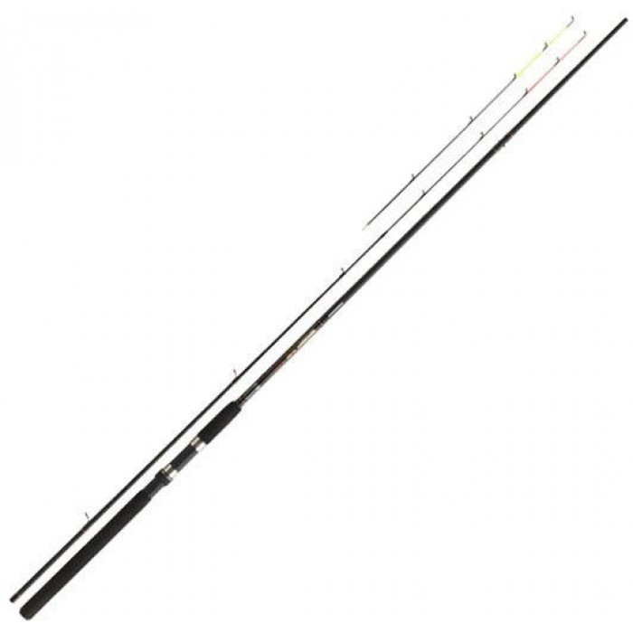 Фидер Cormoran Sportline Picker 2.7m 5-30g (24-0030270)