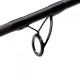 Фидер Flagman Cast Master Feeder Medium 360 70g (CMFM360)