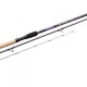 Фидер Flagman Cast Master Feeder Medium 360 70g (CMFM360)