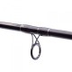 Фидер Flagman Force Carp Feder Medium 360 65g (FCF360)